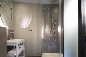 Le Nemours Hôtel & Apartments