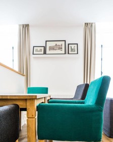 Le Nemours Hôtel & Apartments