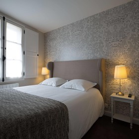 Le Nemours Hôtel & Apartments