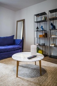 Le Nemours Hôtel & Apartments