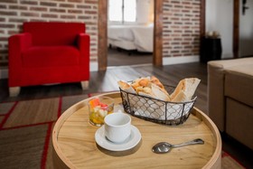 Le Nemours Hôtel & Apartments