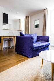 Le Nemours Hôtel & Apartments