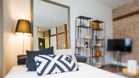 Le Nemours Hôtel & Apartments