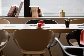 Hôtel ibis Rennes Centre Gare Sud