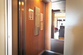 Hôtel Le Florin Rennes