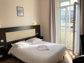 Hôtel Le Florin Rennes