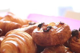 ibis Styles Rennes Centre Gare - Nord