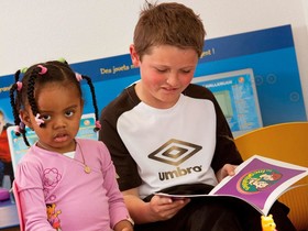 ibis Styles Rennes Centre Gare - Nord