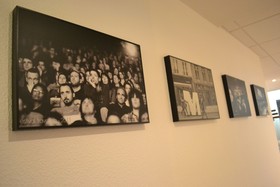 ibis Styles Rennes Centre Gare - Nord