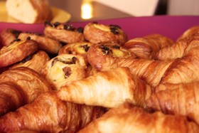 ibis Styles Rennes Centre Gare - Nord