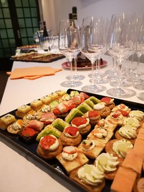 ibis Styles Rennes Centre Gare - Nord