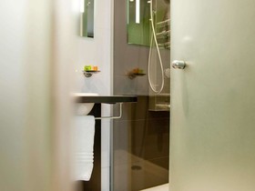 ibis Styles Rennes Centre Gare - Nord