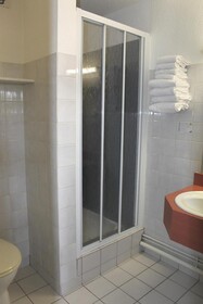 Kyriad Direct Rennes Ouest