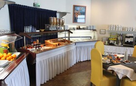 Kyriad Direct Rennes Ouest