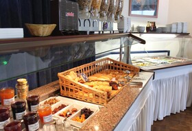 Kyriad Direct Rennes Ouest