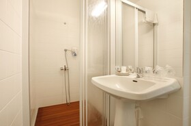 Kyriad Direct Rennes Ouest