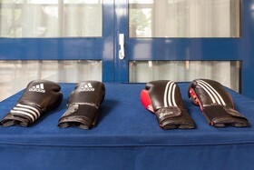 Kyriad Direct Rennes Ouest