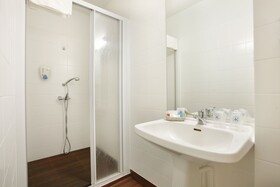 Kyriad Direct Rennes Ouest