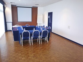 Kyriad Direct Rennes Ouest