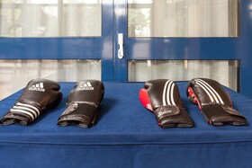 Kyriad Direct Rennes Ouest