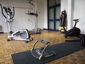 Kyriad Direct Rennes Ouest