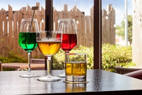 Kyriad Direct Rennes Ouest