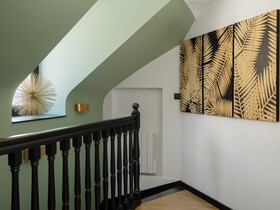 La Maison de Nemours