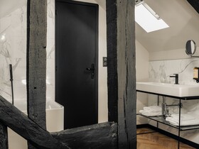 La Maison de Nemours