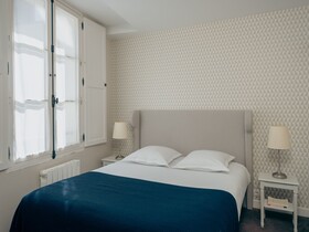 La Maison de Nemours