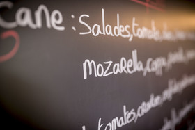 Brit Hotel Rennes - Le Castel