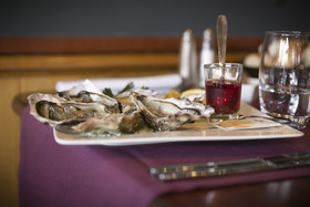 Brit Hotel Rennes - Le Castel