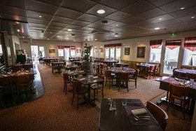 Brit Hotel Rennes - Le Castel