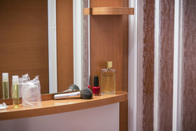 Brit Hotel Rennes - Le Castel