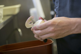 Brit Hotel Rennes - Le Castel