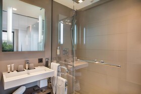 Le Saint-Antoine Hotel & Spa, BW Premier Collection