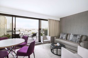 Le Saint-Antoine Hotel & Spa, BW Premier Collection