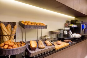 Le Saint-Antoine Hotel & Spa, BW Premier Collection