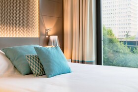 Le Saint-Antoine Hotel & Spa, BW Premier Collection