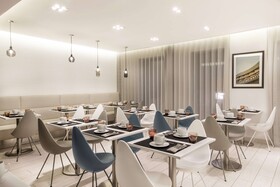 Le Saint-Antoine Hotel & Spa, BW Premier Collection
