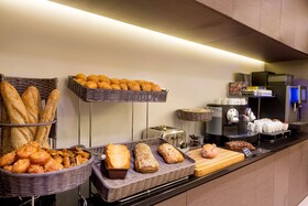 Le Saint-Antoine Hotel & Spa, BW Premier Collection