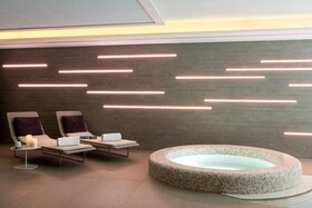 Le Saint-Antoine Hotel & Spa, BW Premier Collection