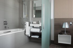 Le Saint-Antoine Hotel & Spa, BW Premier Collection