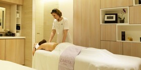 Le Saint-Antoine Hotel & Spa, BW Premier Collection