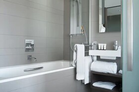 Le Saint-Antoine Hotel & Spa, BW Premier Collection