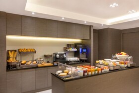 Le Saint-Antoine Hotel & Spa, BW Premier Collection