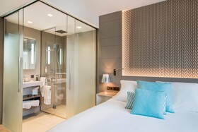 Le Saint-Antoine Hotel & Spa, BW Premier Collection