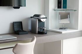 Le Saint-Antoine Hotel & Spa, BW Premier Collection