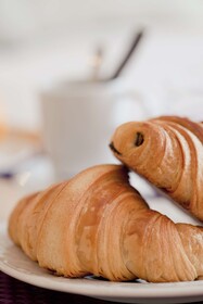 Le Saint-Antoine Hotel & Spa, BW Premier Collection