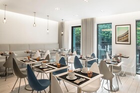 Le Saint-Antoine Hotel & Spa, BW Premier Collection
