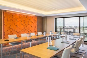Le Saint-Antoine Hotel & Spa, BW Premier Collection